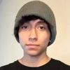 christopherv803